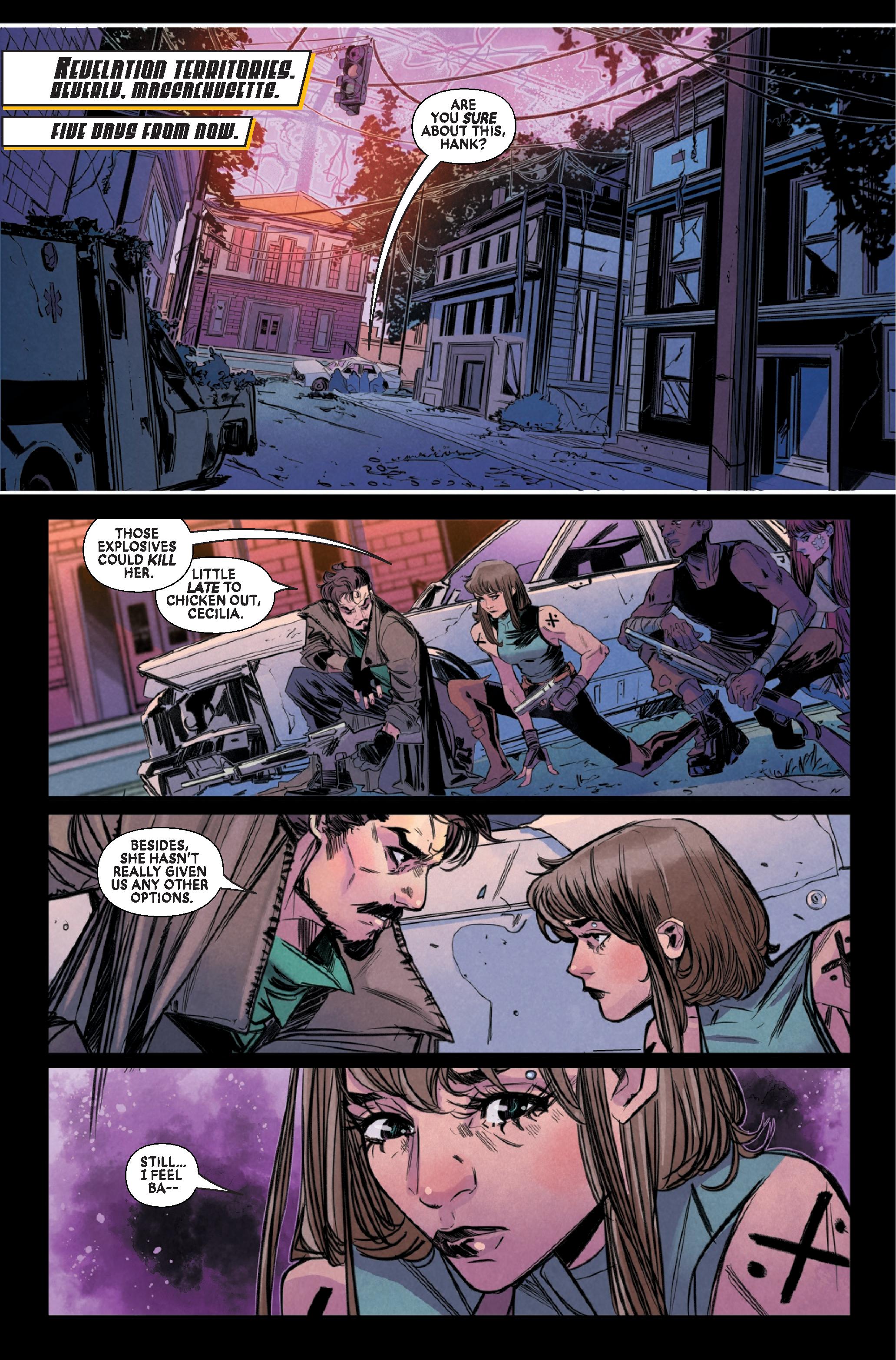 BINARY2025001_Preview-page-003