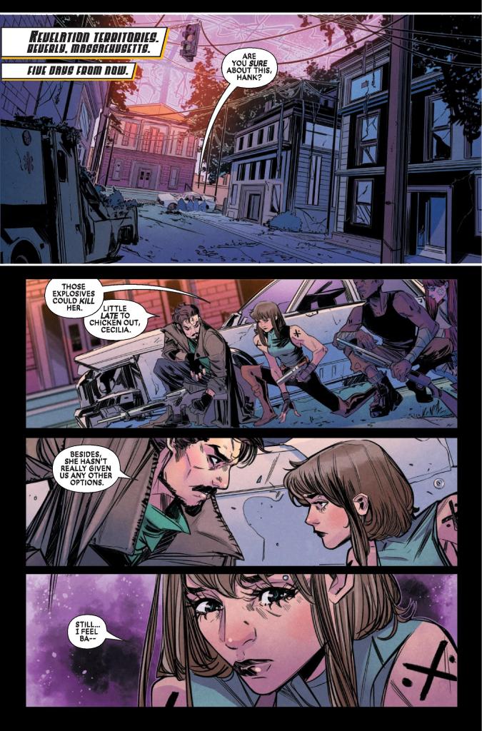 BINARY2025001_Preview-page-003