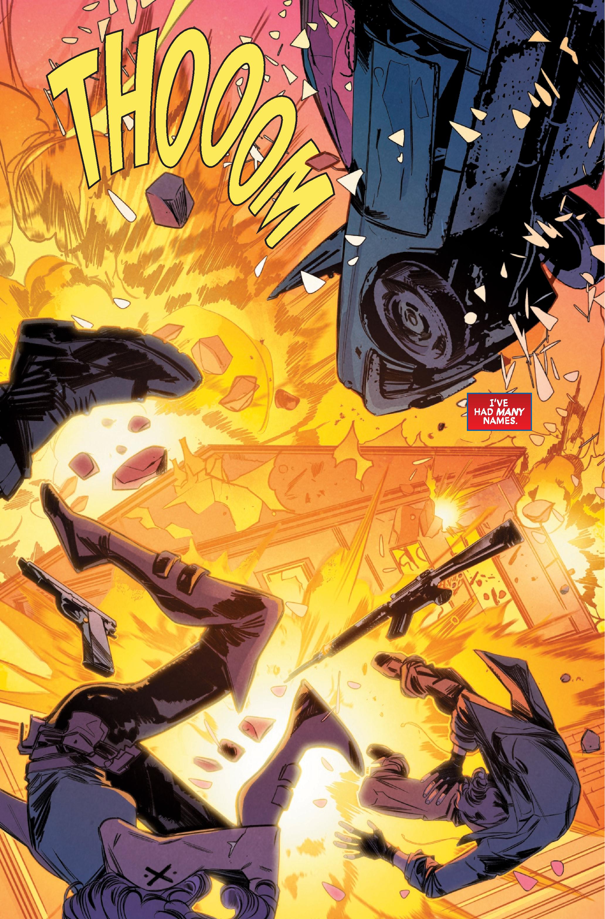 BINARY2025001_Preview-page-004