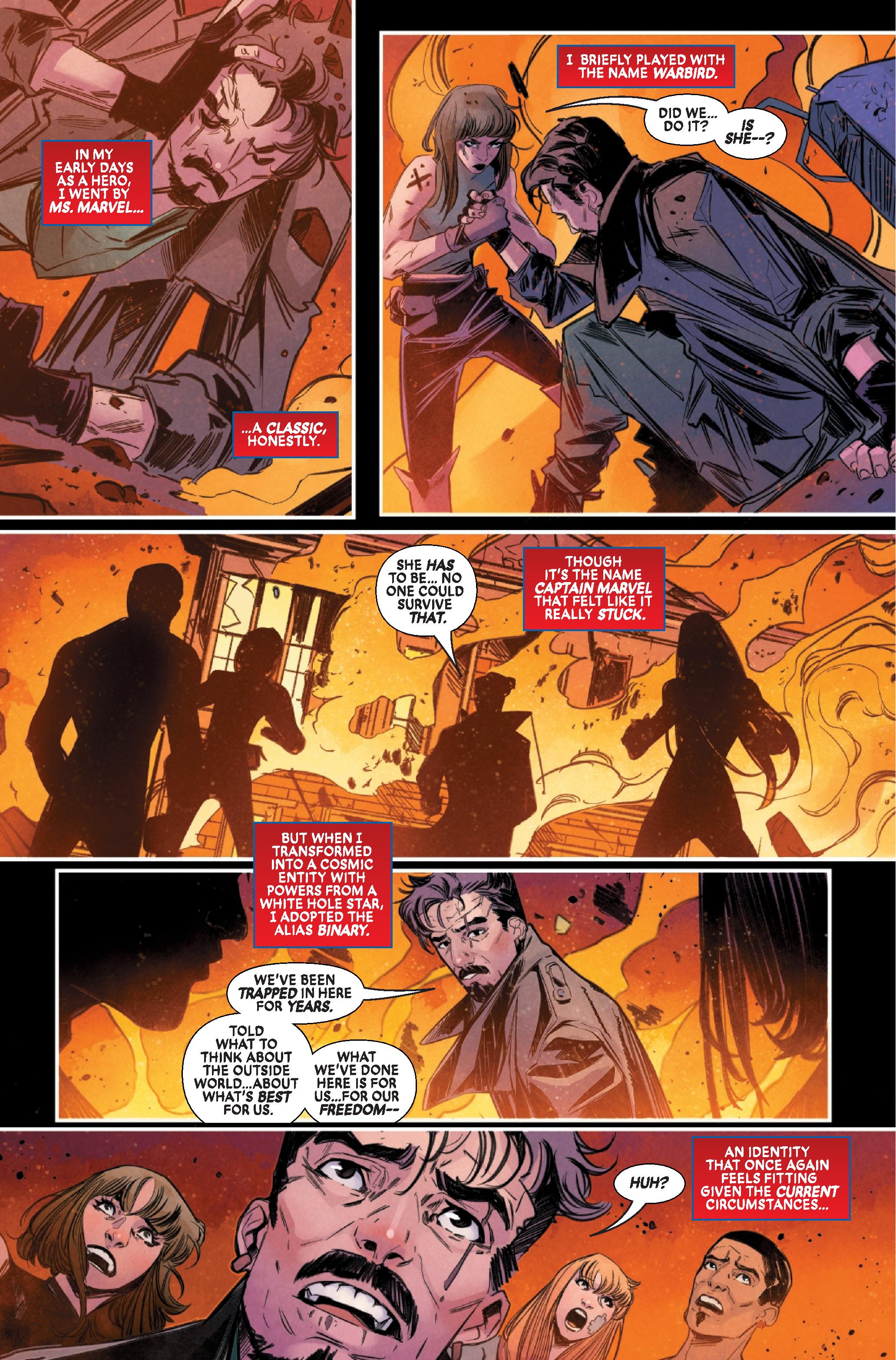 BINARY2025001_Preview-page-005