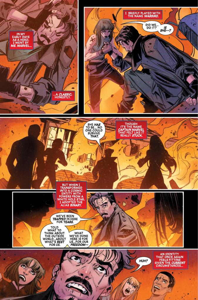 BINARY2025001_Preview-page-005