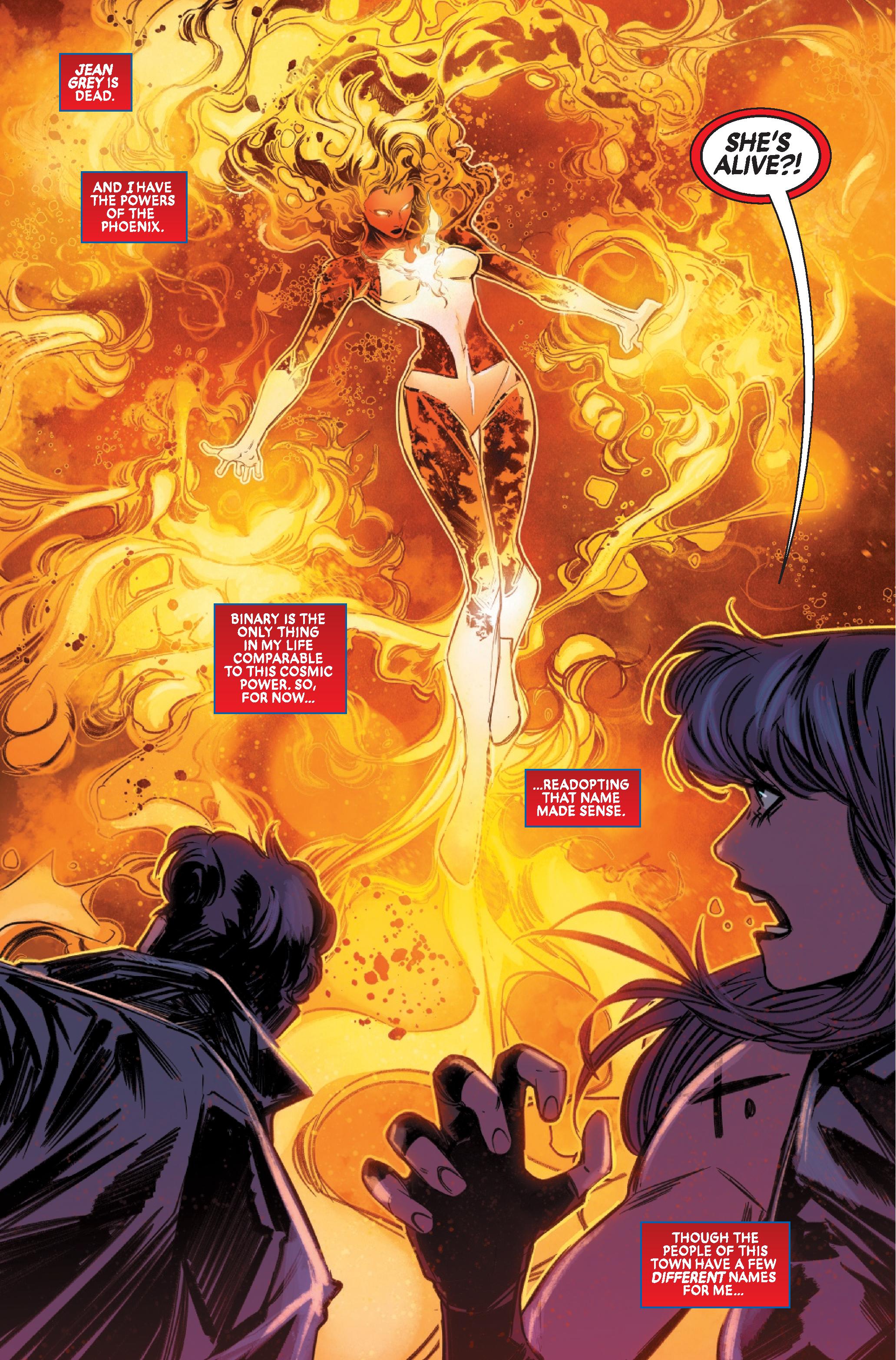 BINARY2025001_Preview-page-006