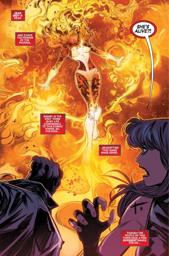 BINARY2025001_Preview-page-006