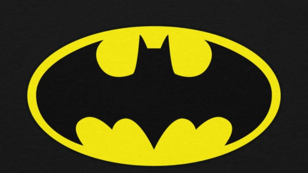 Iconic Batman Suit Fetches Way More Than Wonder Woman Suit at Auction