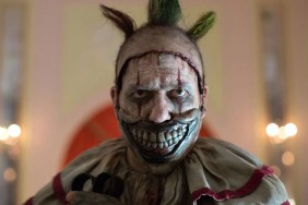 Best American Horror Story Seasons