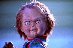 Best Child's Play Chucky Movies