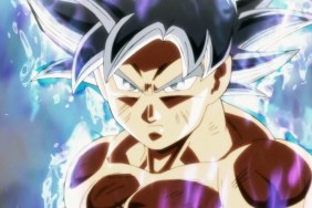 Best Dragon Ball Watch Order Update 1