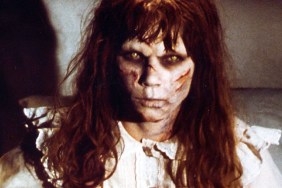 Best Exorcism Possession Movies