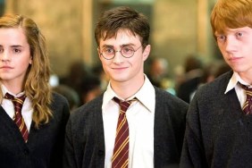 Best Harry Potter Wizarding World Movies