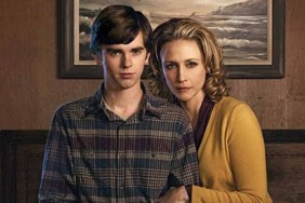 Best Horror TV Shows