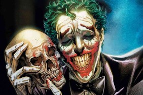 Best Joker Comics Update 2