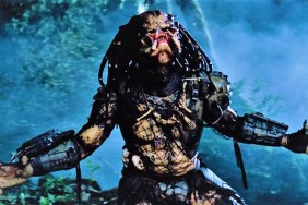 Best Predator Movies