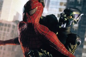 Best Spider-Man Movies Update 2
