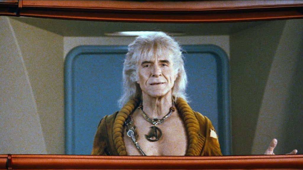 Best Star Trek Movies Update 2