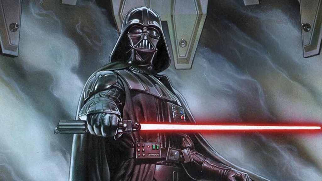 Best Star Wars Comics Update 2