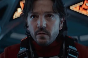 Best Star Wars TV Shows Update 2