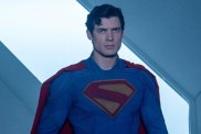 Best Superman Movies Update 2