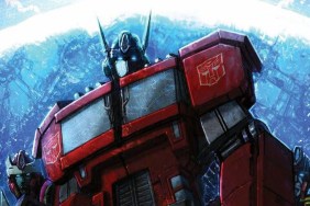 Best Transformers Comics Update 1