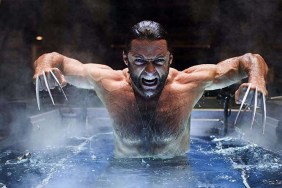 Best Wolverine Movies Update 2