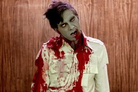 Best Zombie Movies