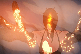 Hit Anime To Get a Live-Action Movie or TV Show