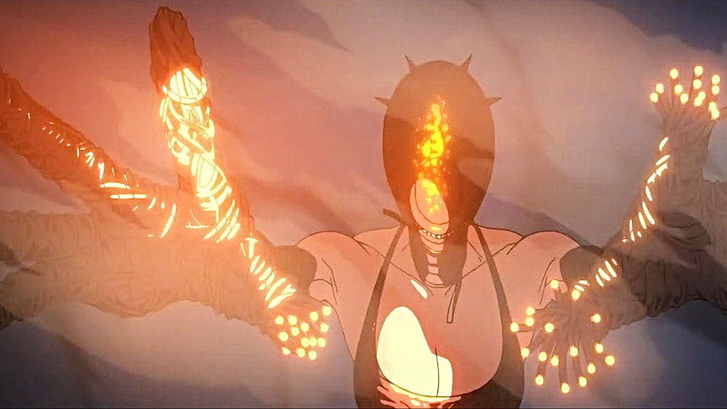 Hit Anime To Get a Live-Action Movie or TV Show