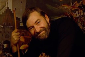 Creep 3 Director Reveals if Horror Movie Sequel Is Canceled