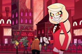 Hazbin Hotel Season 2 Episode 5 & 6