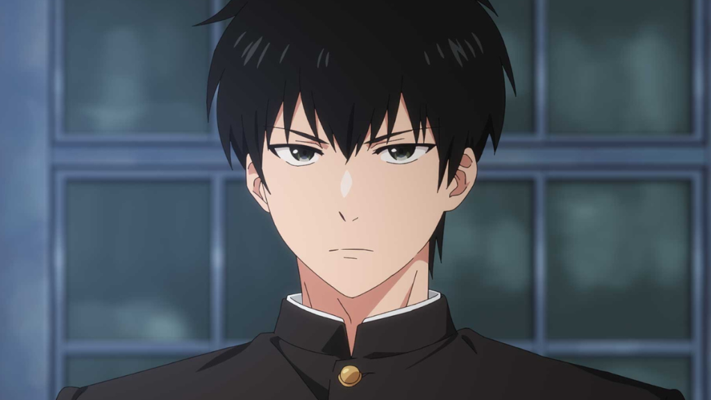 Is There a Witch Watch Episode 26 Release Date & Time?