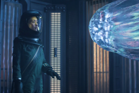 Invasion Season 3 Episode 8 Release Date, Time, Where to Watch