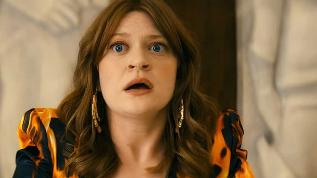 Gen V Has Another Big Cameo: All The Boys Appearances Listed