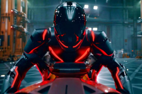 Tron 4 Release Date Estimate, News & Updates