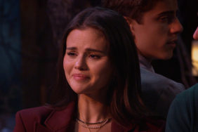 Wizards Beyond Waverly Place Season 3 Streaming Release Date Estimate, News & Updates