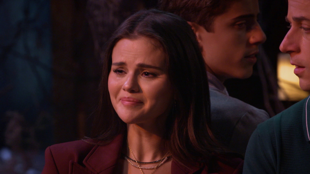 Wizards Beyond Waverly Place Season 3 Streaming Release Date Estimate, News & Updates