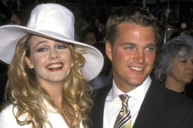 Batman & Robin Stars Revisit 'Heartbreak' Over Negative Audience Reaction