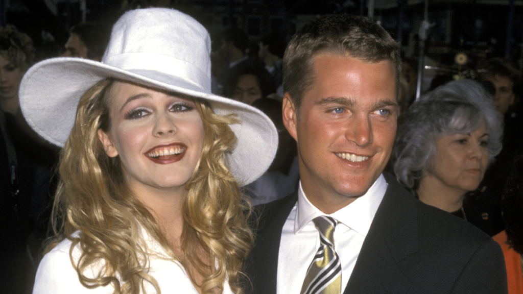 Batman & Robin Stars Revisit 'Heartbreak' Over Negative Audience Reaction