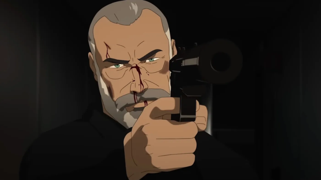 Has Splinter Cell: Deathwatch Season 2 Been Canceled or Renewed?