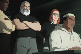 Splinter Cell: Deathwatch Season 2 Release Date Estimate, News & Updates