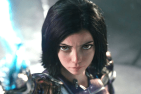 Alita: Battle Angel 2 Release Date Estimate, News & Updates