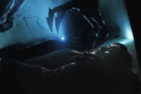 Invasion Season 3 Episode 9 Release Date, Time, Where to Watch