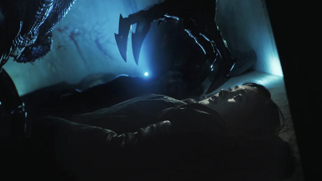 Invasion Season 3 Episode 9 Release Date, Time, Where to Watch