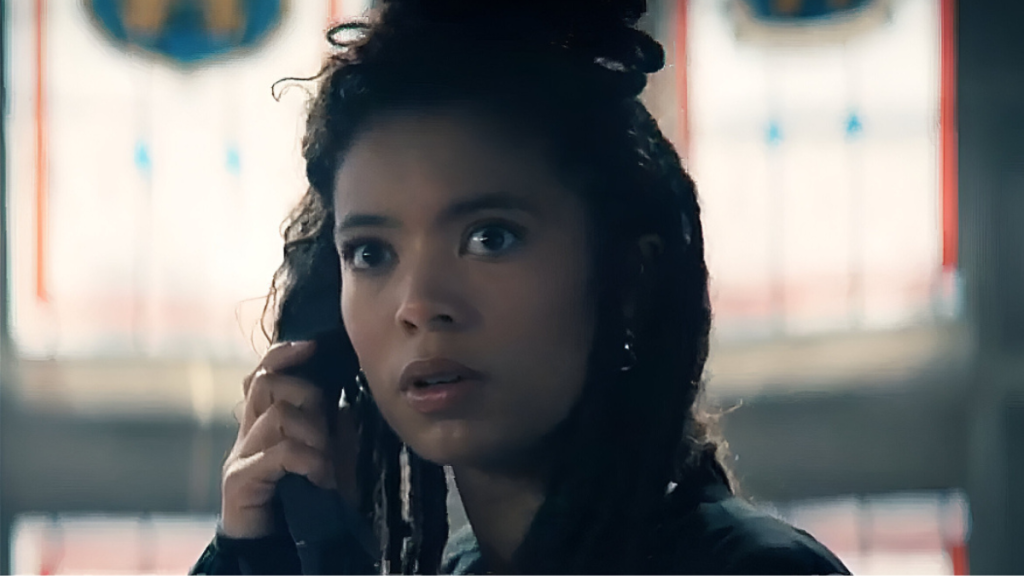 Gen V Season 2 Episode 8 Release Date, Time, Where to Watch