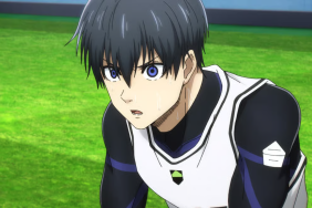 When to Expect Blue Lock Chapter 323 Spoilers & Manga Leaks