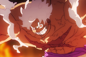 When to Expect One Piece Chapter 1164 Spoilers & Manga Leaks