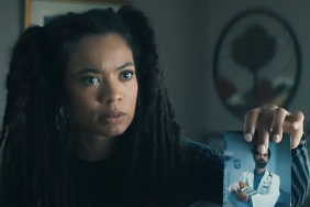 Gen V Season 2 Finale Reveals Who Dies & if Homelander Appears