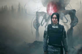 Invasion Season 3 Episode 10 Release Date, Time, Where to Watch