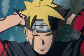 Boruto: Two Blue Vortex Chapter 28 Release Date & What To Expect