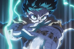 My Hero Academia Season 8 Episode 5 Release Date, Time, Where to Watch