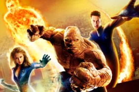 Original Fantastic Four Actors on Avengers: Secret Wars Return: ‘It’s Clobbering Time’
