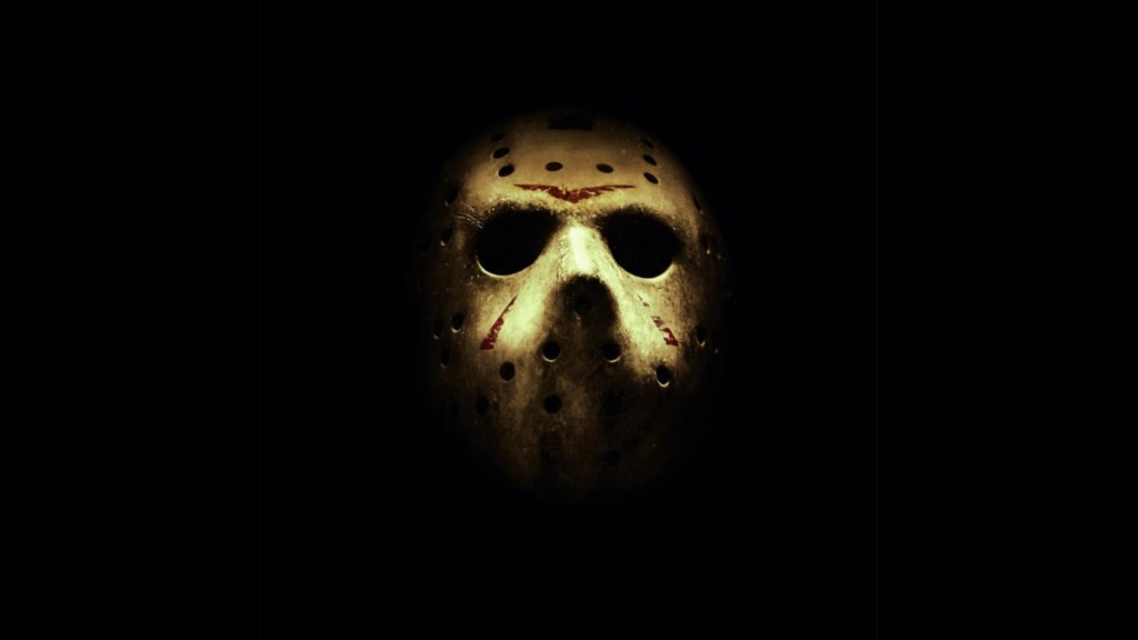 Friday the 13th Spin-off Series Gets Exciting Filming & Release Date Update
